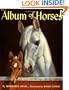 Album of Horses