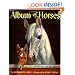 Album of Horses