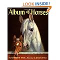 Album of Horses