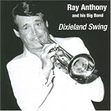 Dixieland Swing