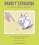 Rabbit Language or