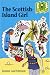 The Scottish-Island Girl: Level 2 (Step) (Caribbean hop, step, jump)