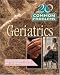 Book 20 Common Problems in Geriatrics (STM01)