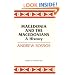 Macedonia and the Macedonians: A History (HOOVER INST PRESS PUBLICATION)