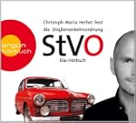 Die Stra�enverkehrsordnung (StVO): Da...