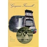 guyana farewell a recollection of childhood in a faraway place