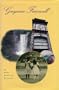 Guyana Farewell: A Recollection of Childhood in a Faraway Place