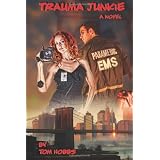 Trauma Junkie