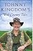 Johnny Kingdom's West Country Tales