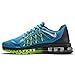 Nike Women Air Max 2015