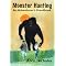 hunt monsters pt8