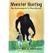hunt monsters pt8
