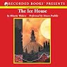The Ice House