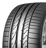 Zoom Produkt-Bild: Bridgestone 3164 225/50R17 94 V BS Potenza RE 050 A Sommerreifen