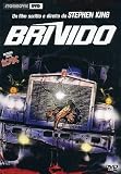 Brivido