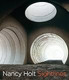 Nancy Holt : sightlines