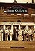 Irish St. Louis  (MO)  (Images of America)