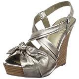 Seychelles Womens Rock Of Ages Wedge Sandal