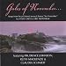 Image of Gales of November: Songs from the Acclaimed Musical Drama Ten November