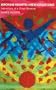 Broken Hearts and New Creations: Intimations of a Great Reversal