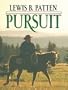 Pursuit (Thorndike Western I)