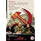 Best Films of 2007