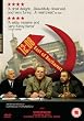 12:08 East Of Bucharest [2006] [DVD]