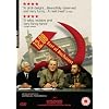 12:08 East Of Bucharest [2006] [DVD]