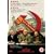 12:08 East Of Bucharest [2006] [DVD]