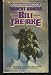Books : Bili the Axe (Horseclans #10)