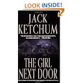 The Girl Next Door