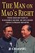 The Man on Mao's Right: From Harvard Yard to Tiananmen Square, My Life Inside China's Foreign Ministry