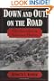 Down and Out, on the Road: The Homeless in American History
