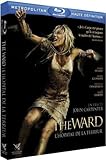 Image de The Ward - L'hôpital de la terreur [Blu-ray]