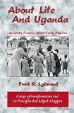 About Life and Uganda