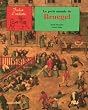 Le petit monde de Bruegel