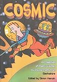 Cosmic!. Berkshire
