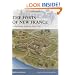The Forts of New France in Northeast America 1600-1763 (Fortress)