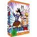 Dragonball - Box 1/6 (Episoden 1-28) [5 DVDs]