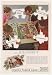 1968 Parker Brothers Situation 4 Strategy Game Print Ad