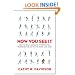Now You See It: How the Brain Science of Attention Will Transform the Way We Live, Work, and Learn
