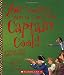 You Wouldn't Want to Travel With Captain Cook!: A Voyage You'd Rather Not Make