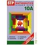 STP National Curriculum Mathematics 10A Higher Revised: Higher GCSE Bk.10A