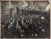National Association of Agricultural Implement and Vehicle Manufacturers Convention (...