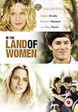 In the Land of Women [DVD] [2007]