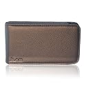 Victory Microfiber iPhone Case Holster / Pocket Case by Jlab (Black)