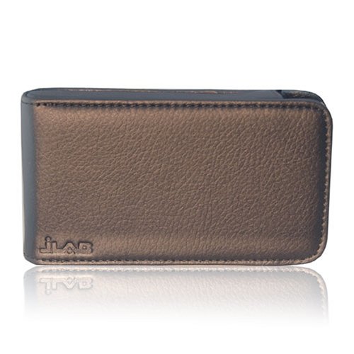 Childrens Toyshop  Electronics : JLab Premium iPhone case