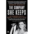 The Company She Keeps