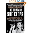The Company She Keeps