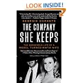 The Company She Keeps